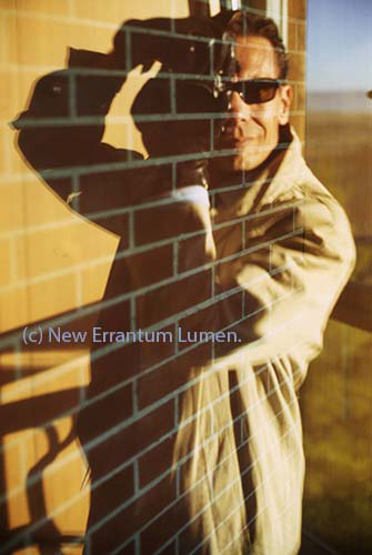 (c) New Errantum Lumen.