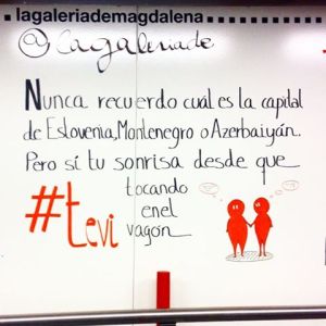 1907549_641654932631038_5269451179329673745_n